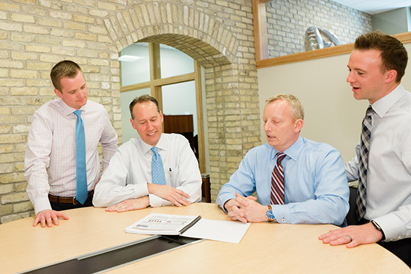 PPC Homepage Photo 1