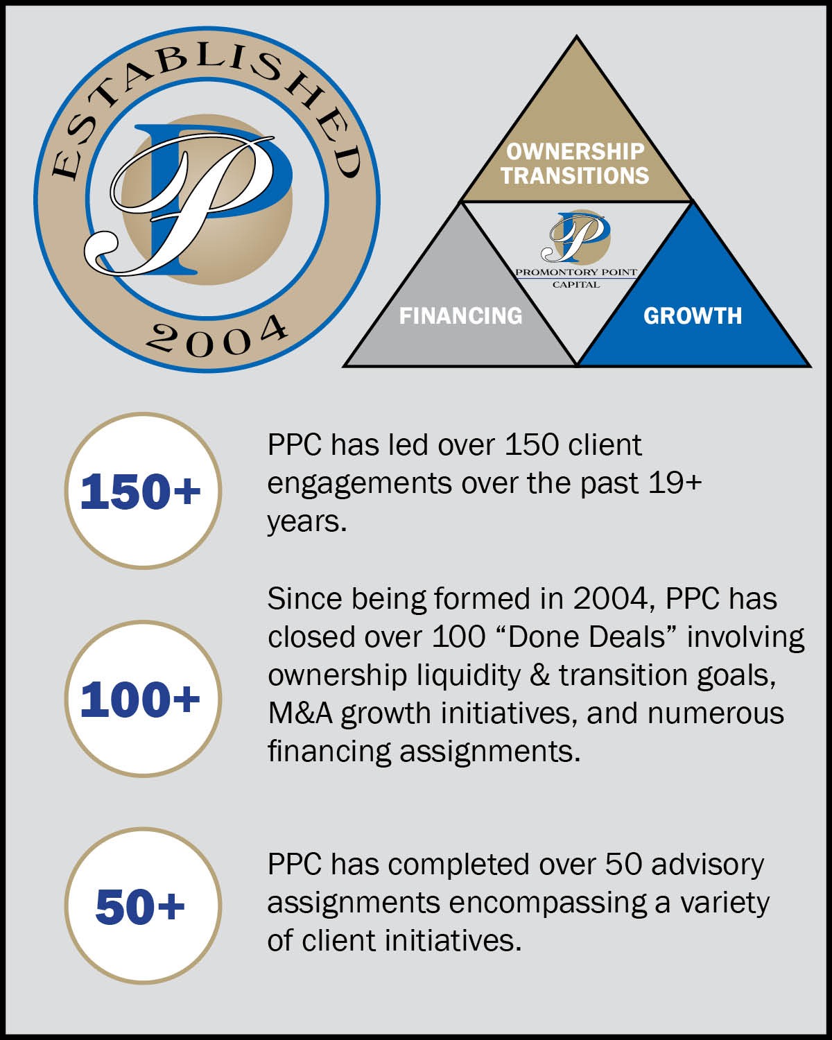 imgi_8_2d6932c7-c53e-4a81-99c9-8d42d12391ec