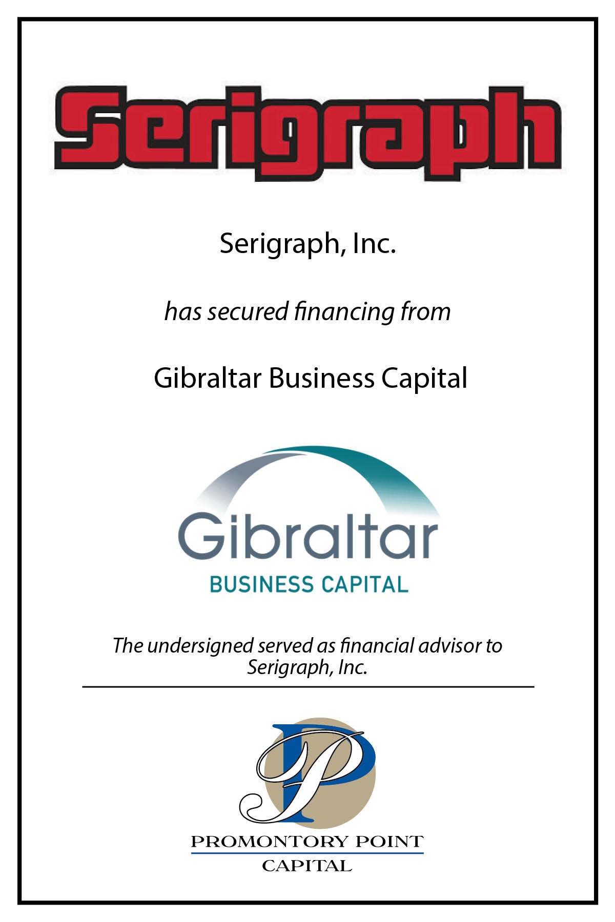 imgi_8_410e2deb-285e-4103-8ba5-28cd6921c64f