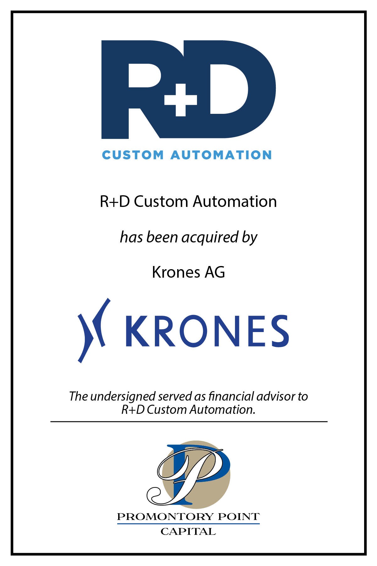 imgi_8_ff2ff53e-2af6-4008-9050-d0a1b4688eed