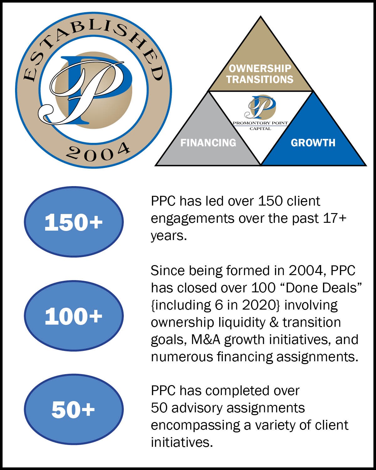 imgi_9_32302205-a5e5-43d3-9f30-94af9a3f73a9