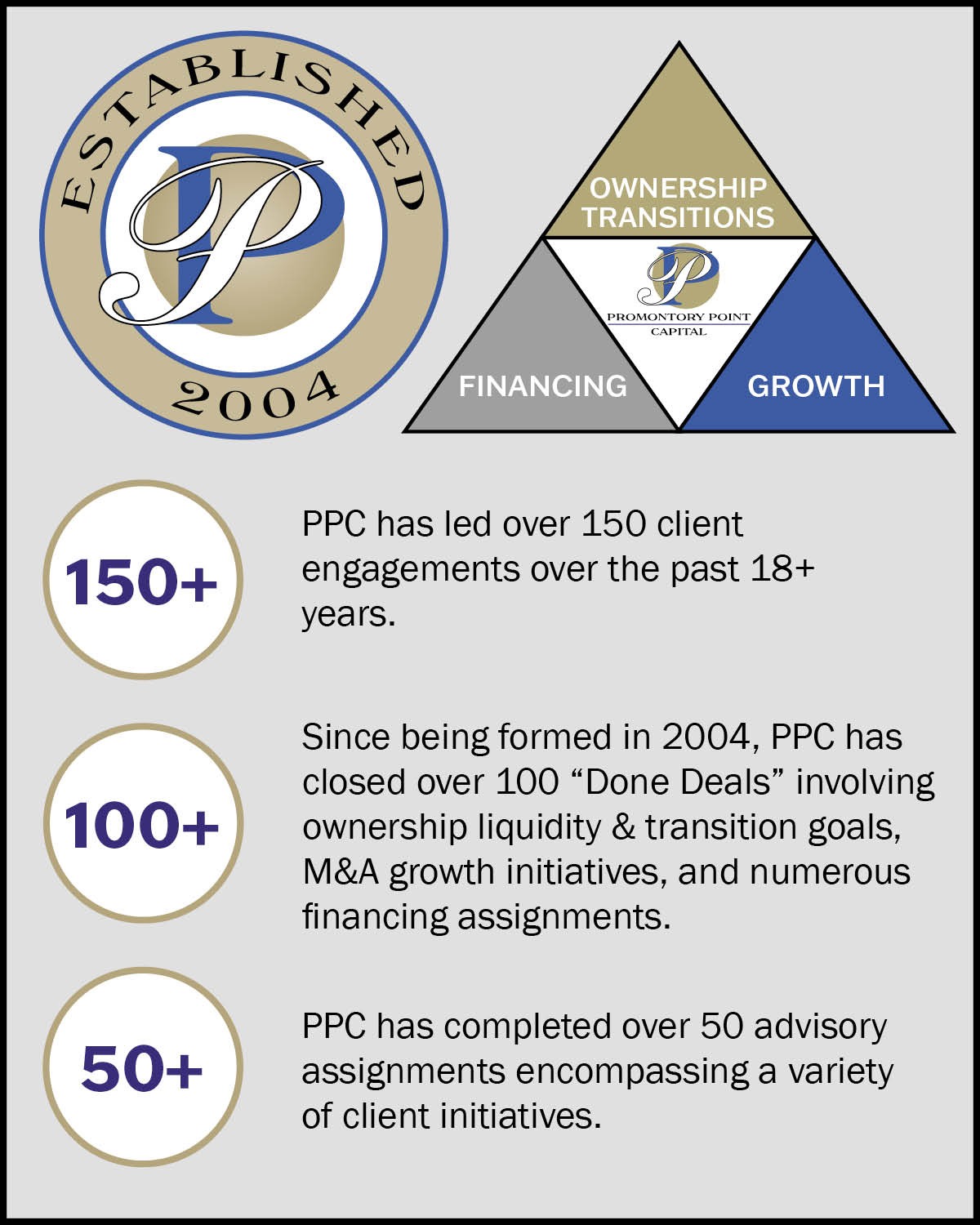 imgi_9_398c4df8-3bbf-45d4-a54a-79114b25f1c6