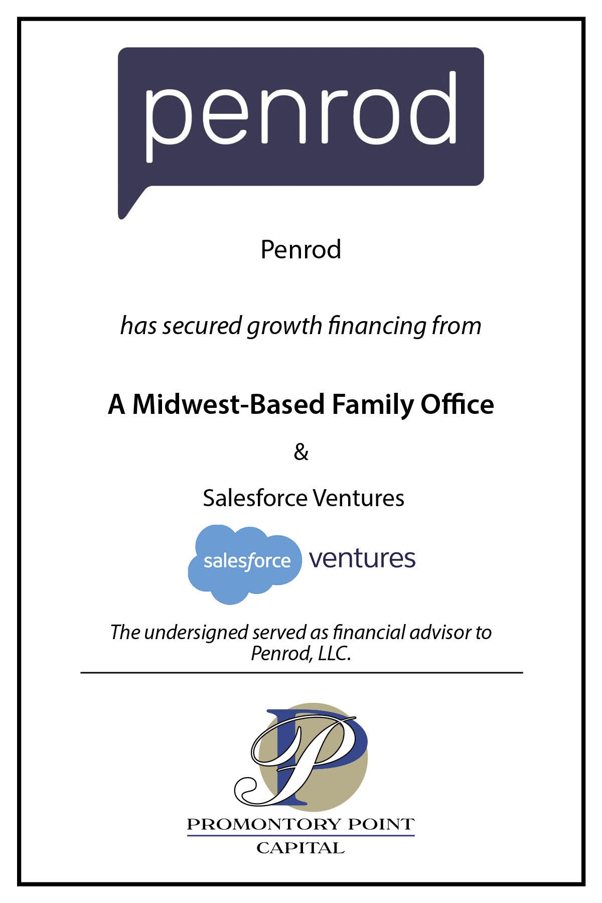 imgi_9_7ac9f681-7474-478e-b370-d3d3271c5276