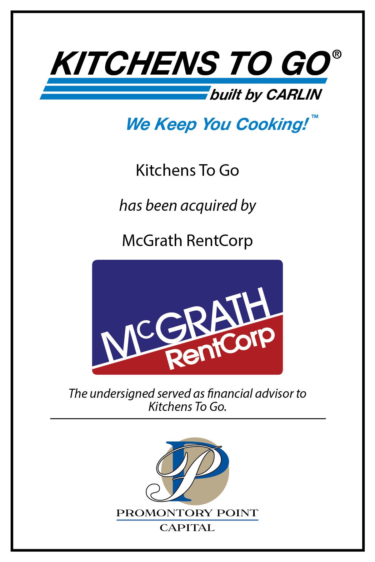 imgi_9_7dde47c0-7d69-48e1-9cfb-74e238f91e89